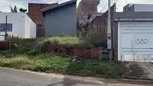 Casa - Bauru, SP