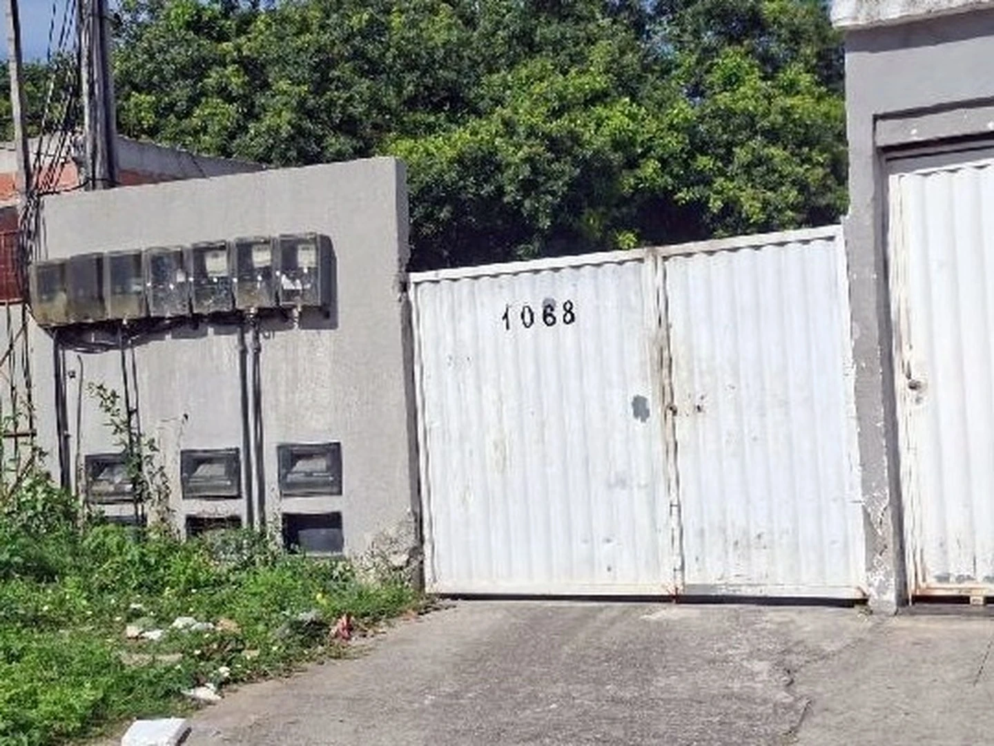 Casa - Sao Goncalo, RJ - foto 1