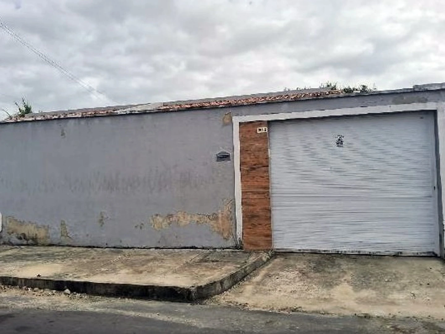 Casa - Horizonte, CE - foto 1