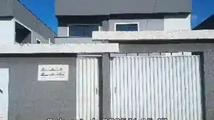 Apartamento - Luziania, GO