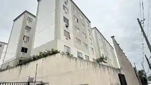 Apartamento - Sao Goncalo, RJ