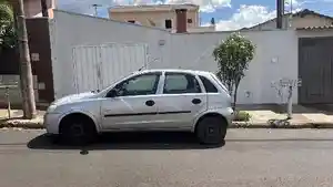 Casa - Batatais, SP