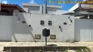 Casa - Joao Pessoa, PB