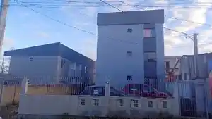 Apartamento - Alvorada, RS