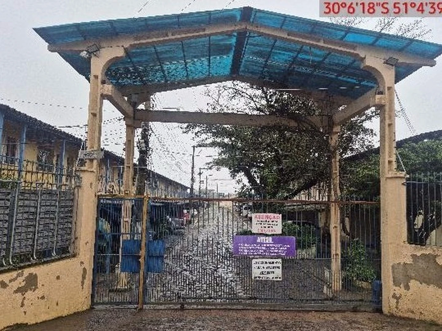 Casa - Viamao, RS - foto 1