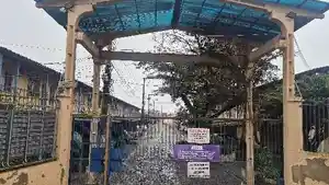 Casa - Viamao, RS