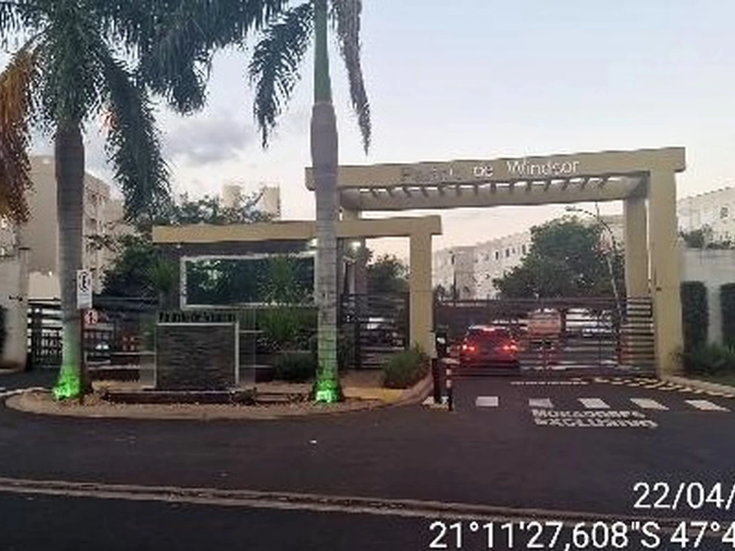 Apartamento - Ribeirao Preto, SP - foto 1