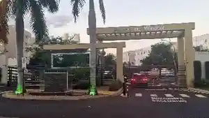 Apartamento - Ribeirao Preto, SP