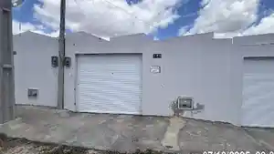 Casa - Horizonte, CE