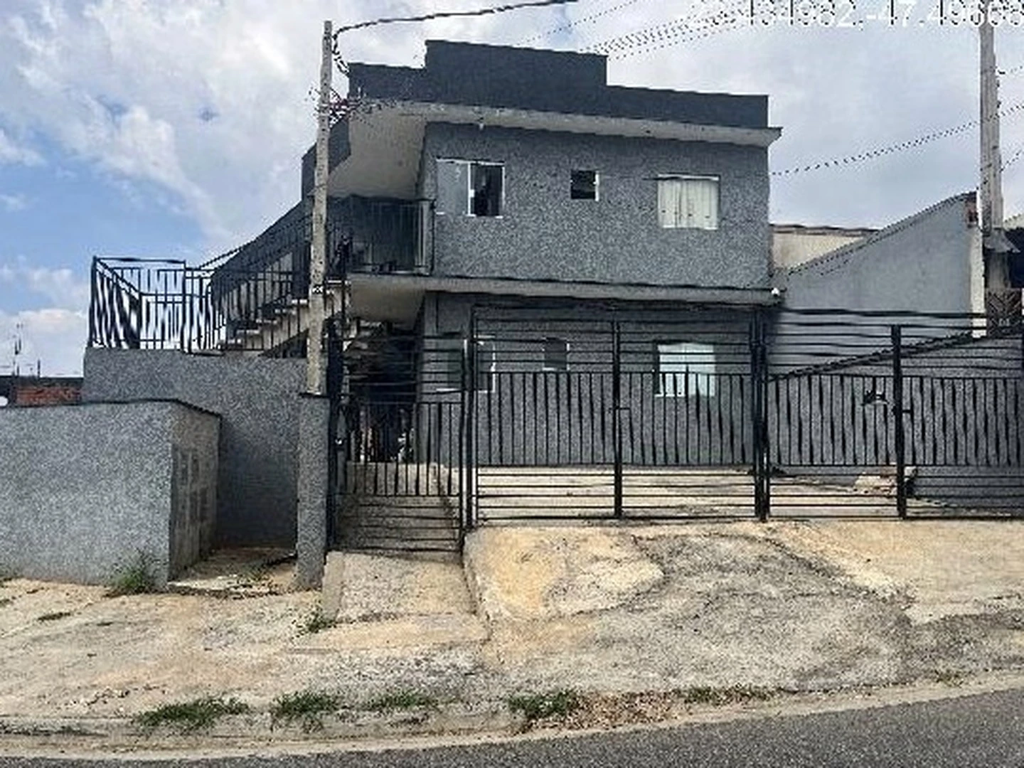 Apartamento - Sorocaba, SP - foto 1