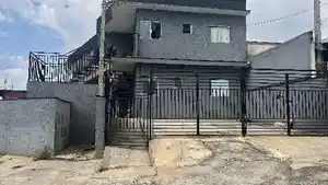 Apartamento - Sorocaba, SP