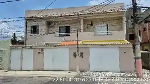 Apartamento - Nilopolis, RJ