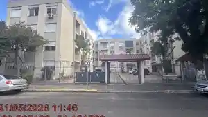 Apartamento - Sao Leopoldo, RS
