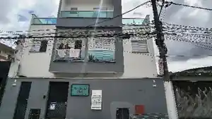 Apartamento - Sao Paulo, SP