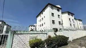 Apartamento - Sao Goncalo, RJ
