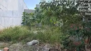 Terreno - Itapeva, SP