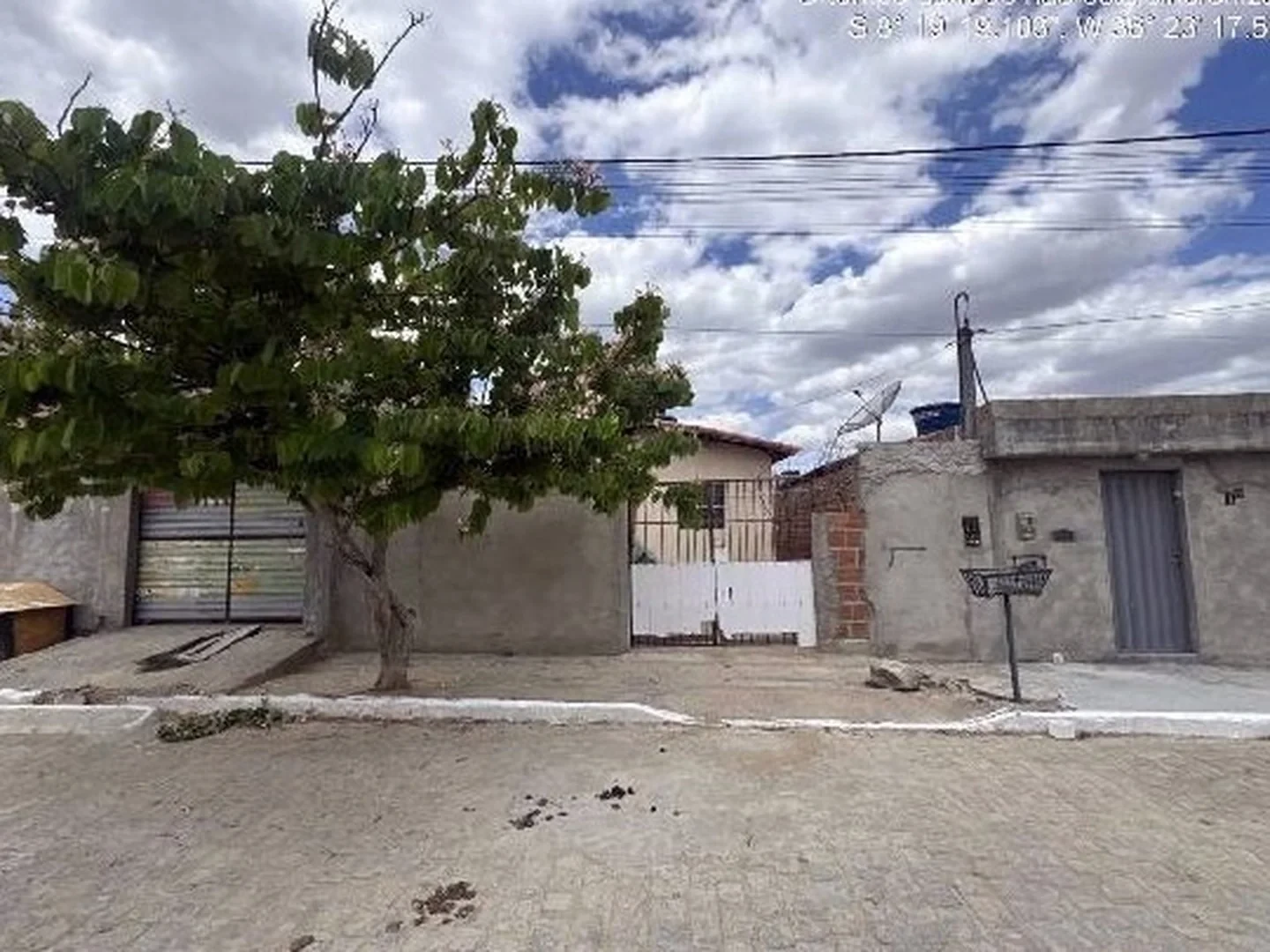 Casa - Belo Jardim, PE - foto 1