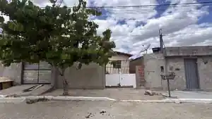 Casa - Belo Jardim, PE