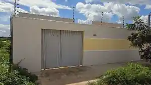 Casa - Mossoro, RN