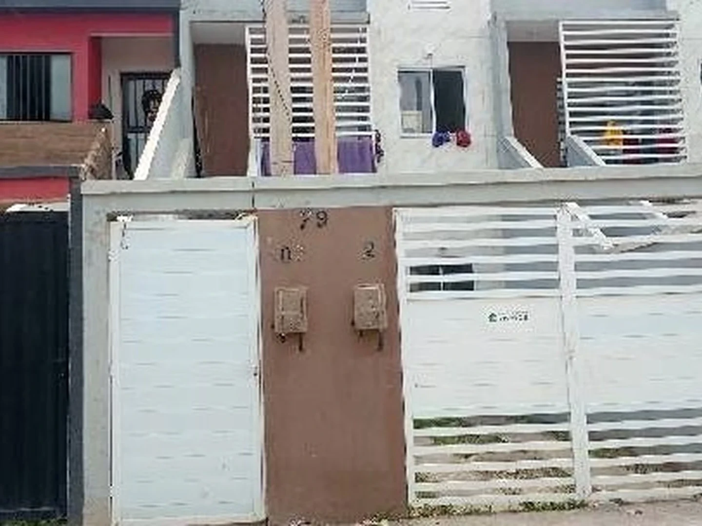 Apartamento - Nova Iguacu, RJ - foto 1