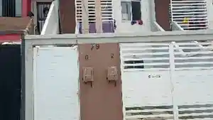 Apartamento - Nova Iguacu, RJ