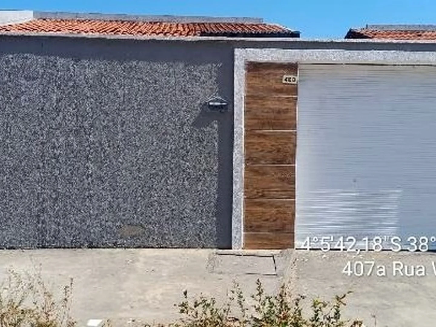 Casa - Horizonte, CE - foto 1