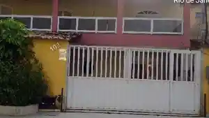 Apartamento - Sao Goncalo, RJ