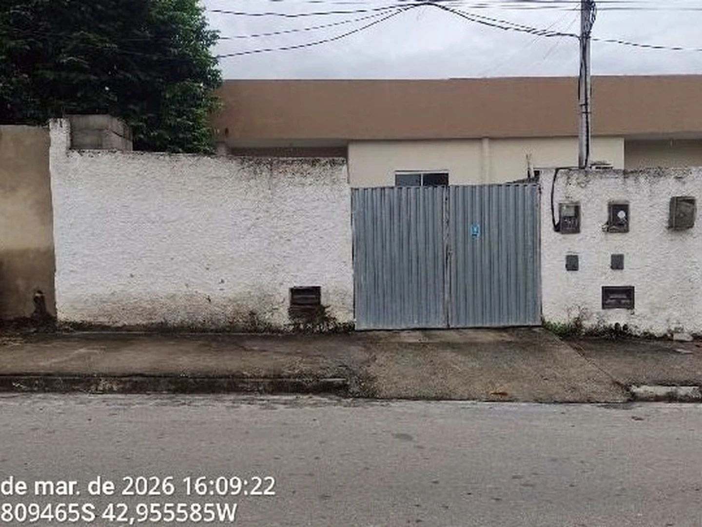 Casa - Sao Goncalo, RJ - foto 1