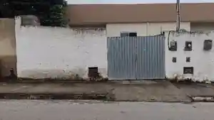 Casa - Sao Goncalo, RJ