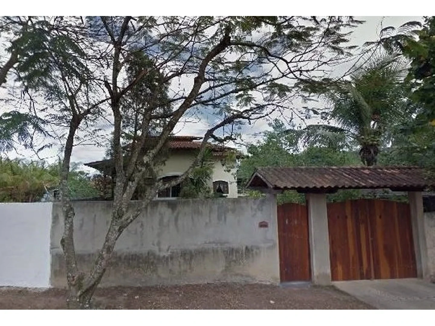 Casa - Sao Goncalo, RJ - foto 1
