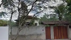 Casa - Sao Goncalo, RJ