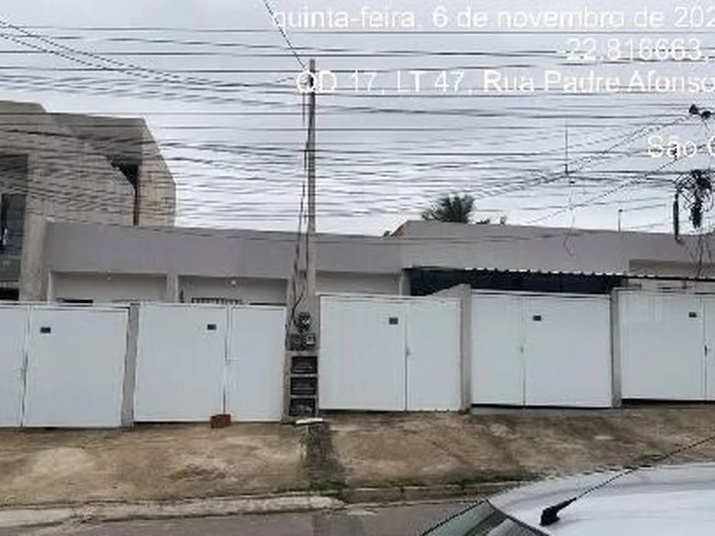 Casa - Sao Goncalo, RJ - foto 1