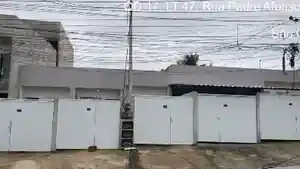Casa - Sao Goncalo, RJ