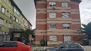 Apartamento - Porto Alegre, RS