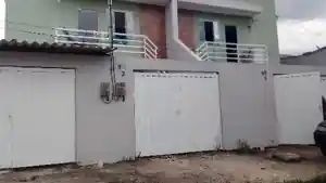 Casa - Nova Iguacu, RJ