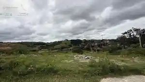 Terreno - Rio Largo, AL
