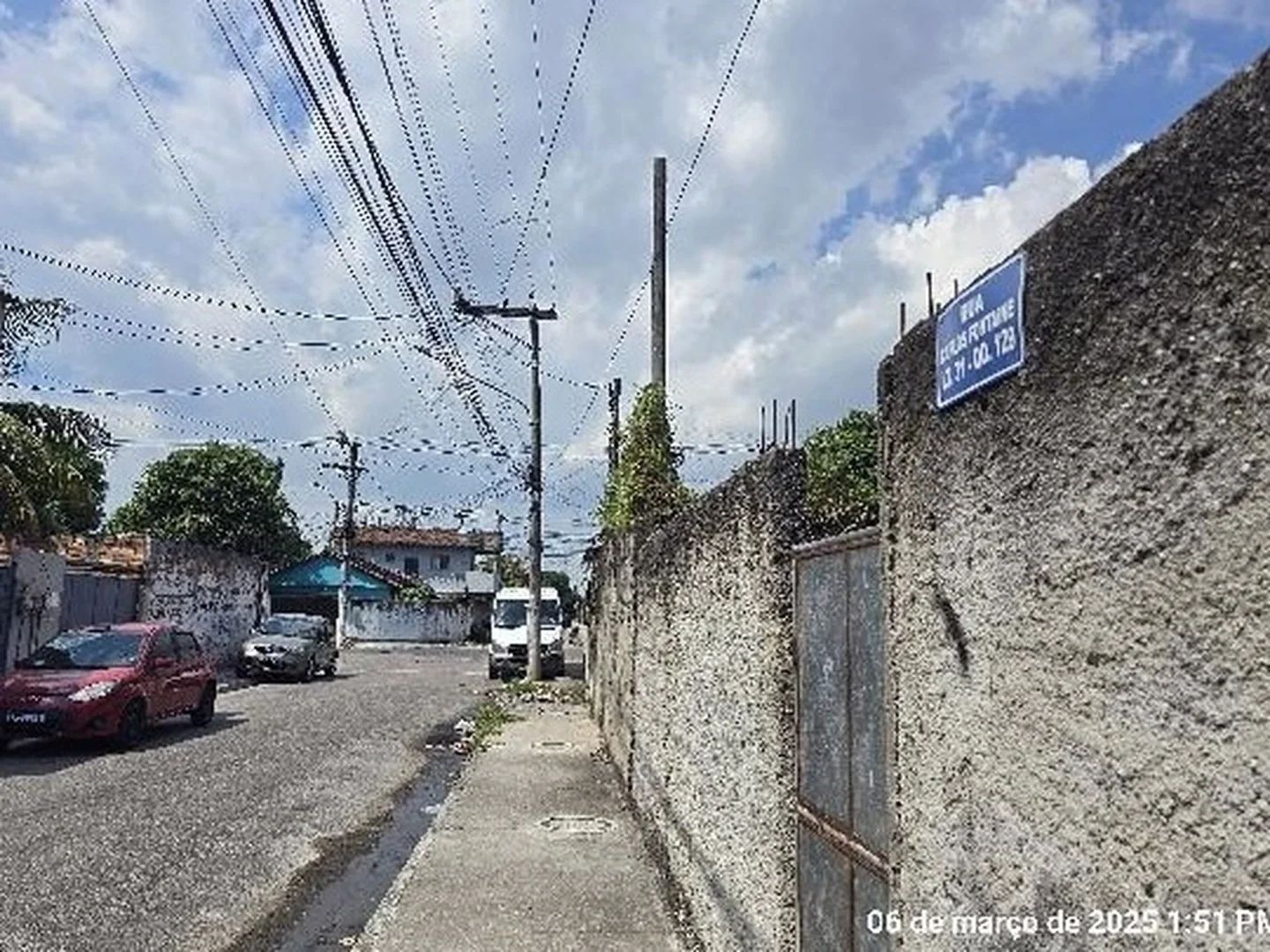 Casa - Sao Goncalo, RJ - foto 1