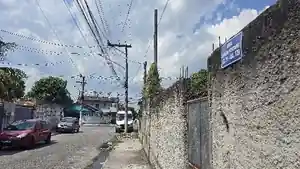 Casa - Sao Goncalo, RJ