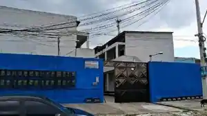 Apartamento - Sao Goncalo, RJ