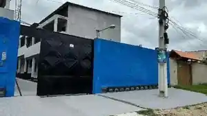 Casa - Sao Goncalo, RJ