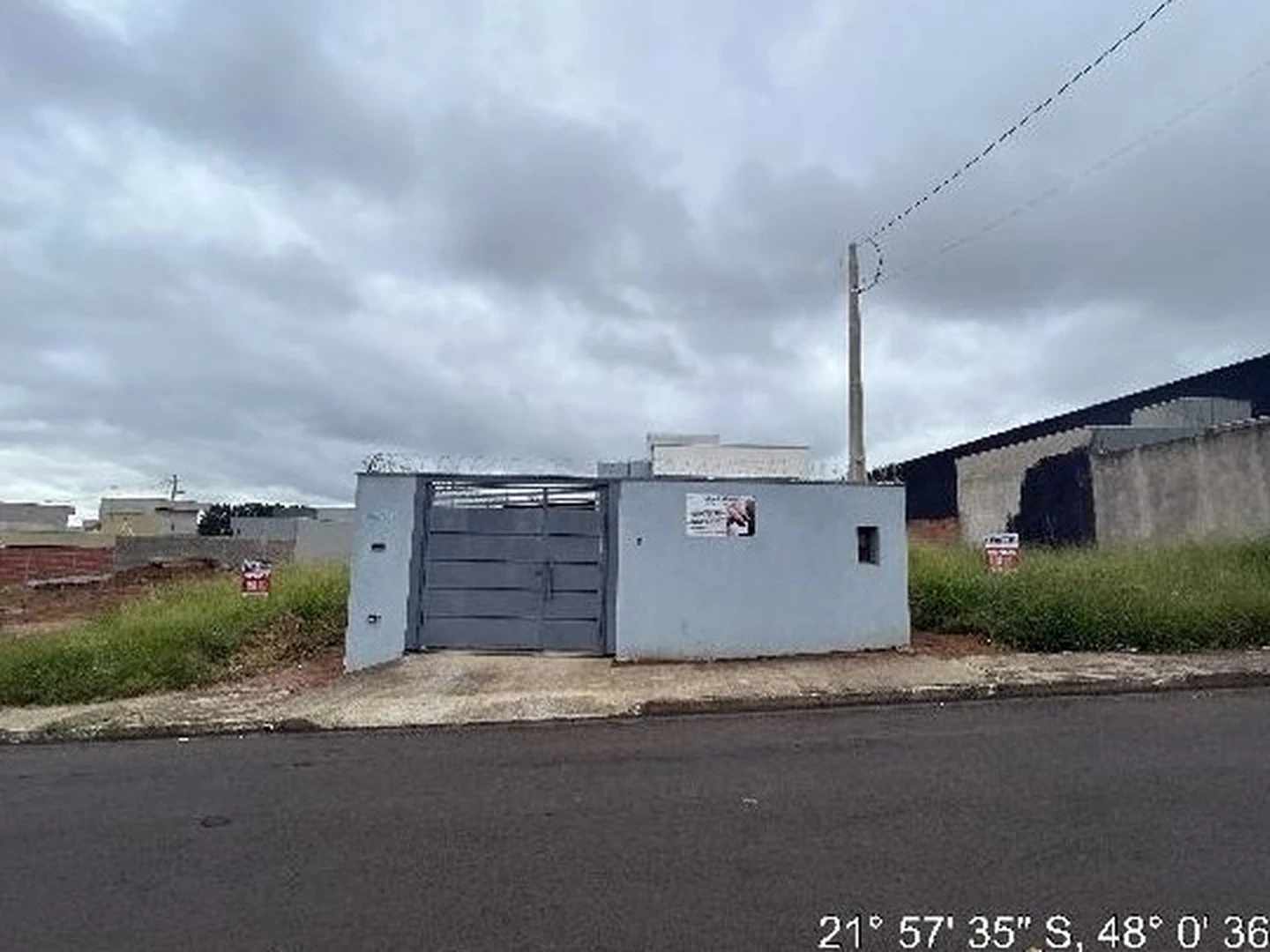 Casa - Ibate, SP - foto 1