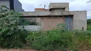 Casa - Itumbiara, GO