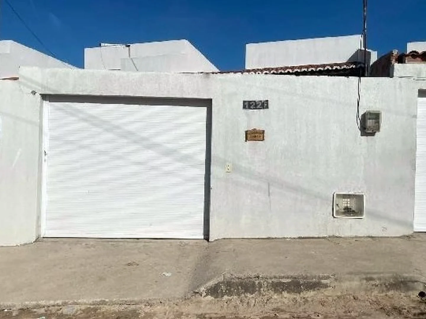 Casa - Horizonte, CE - foto 1