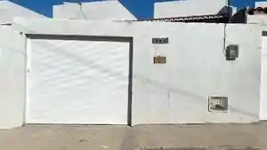 Casa - Horizonte, CE