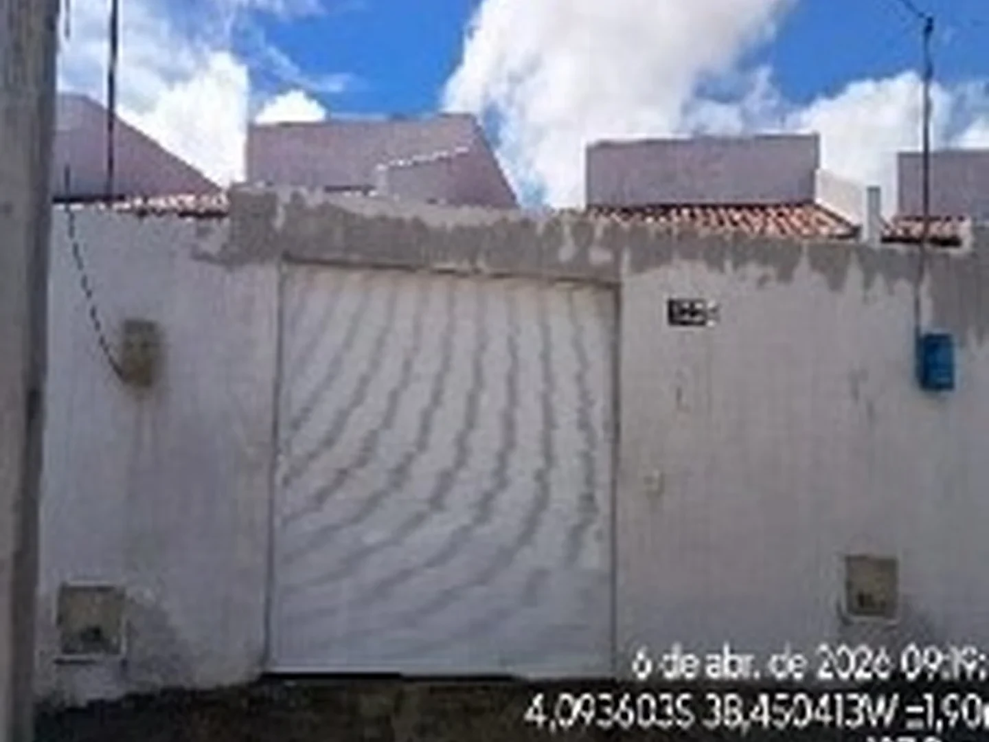 Casa - Horizonte, CE - foto 1