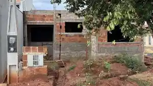 Terreno - Indiapora, SP