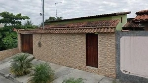 Casa - Sao Goncalo, RJ