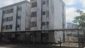 Apartamento - Olinda, PE