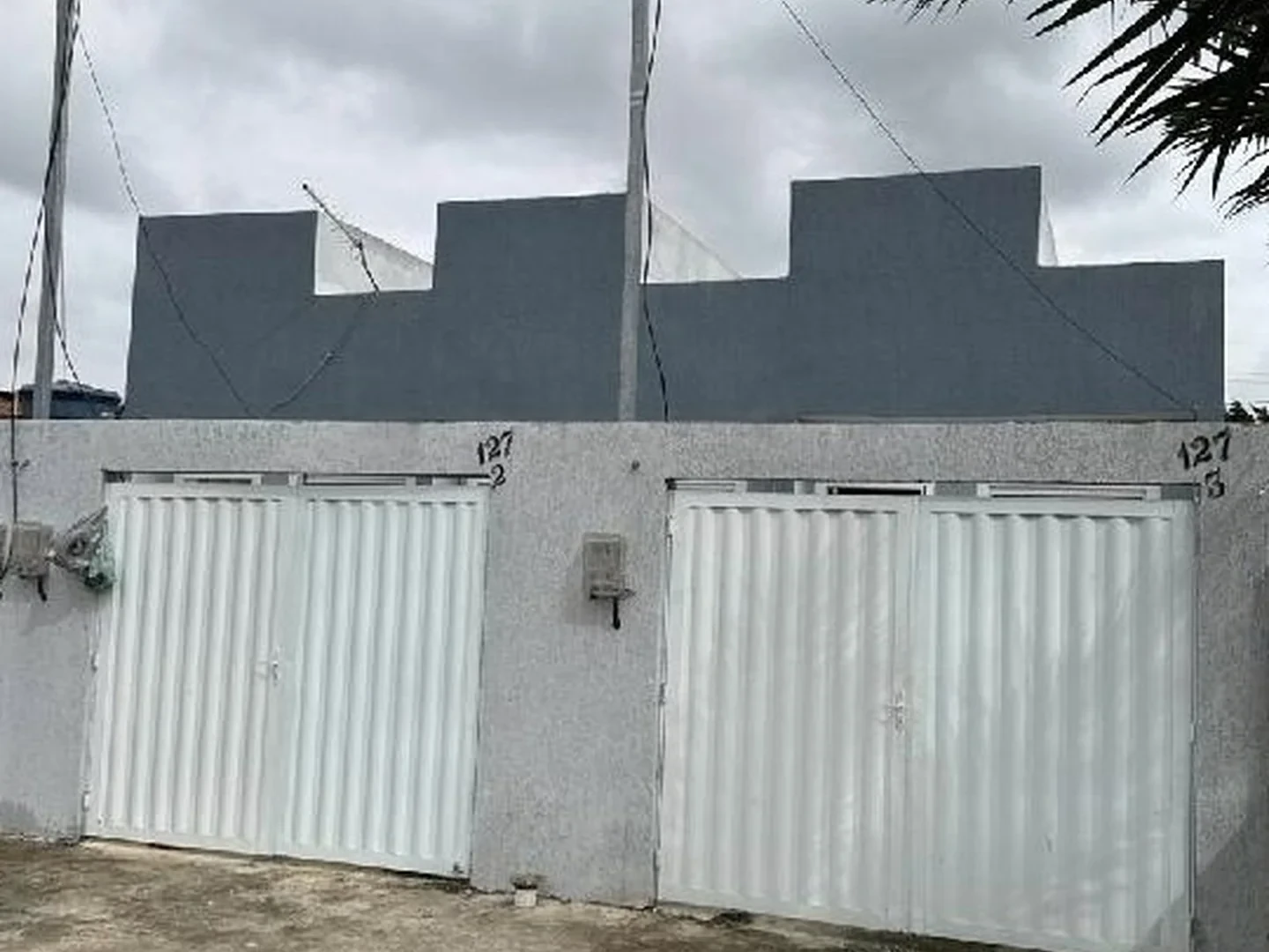 Casa - Nova Iguacu, RJ - foto 1