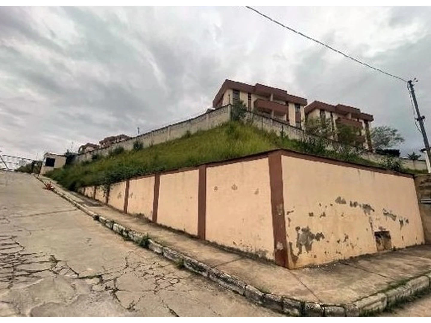 Apartamento - Conselheiro Lafaiete, MG - foto 1